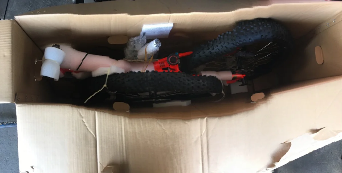 GT パンテラエキスパート 作業画像 01